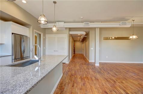 2220 Superior Viaduct Cleveland OH 44113