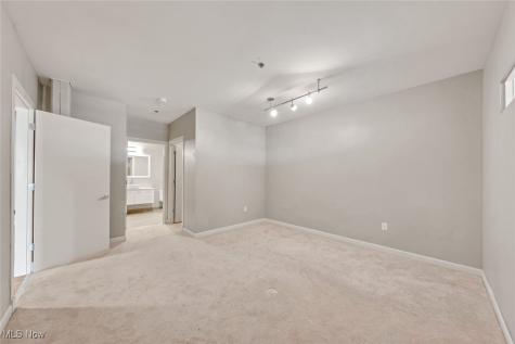 2220 Superior Viaduct Cleveland OH 44113