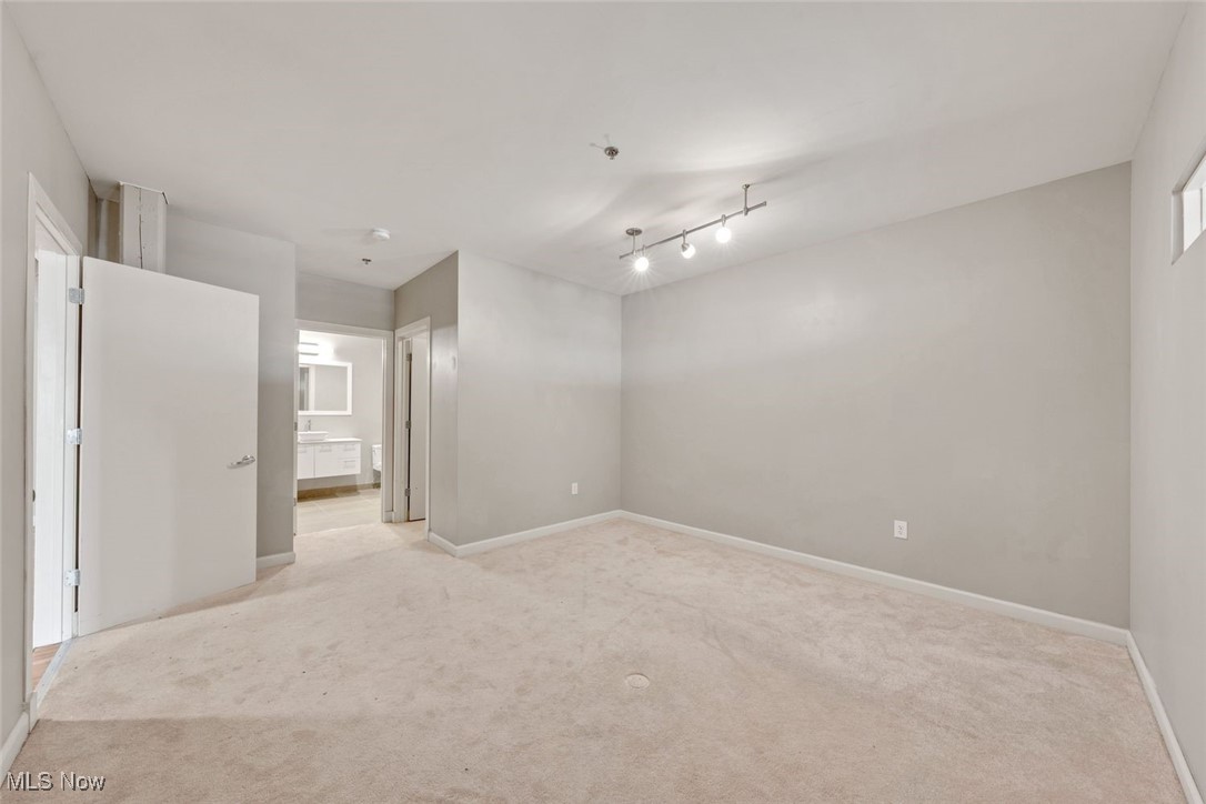 2220 Superior Viaduct Cleveland OH 44113