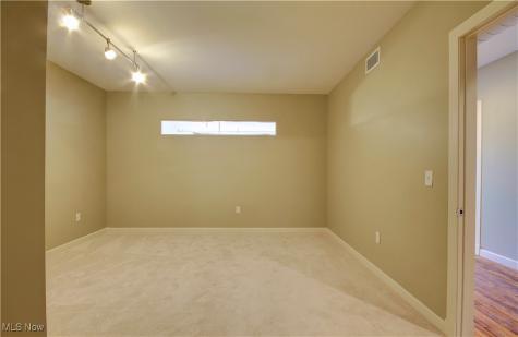 2220 Superior Viaduct Cleveland OH 44113