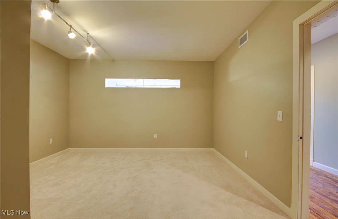 2220 Superior Viaduct Cleveland OH 44113