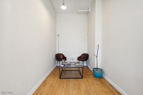 2220 Superior Viaduct Cleveland OH 44113