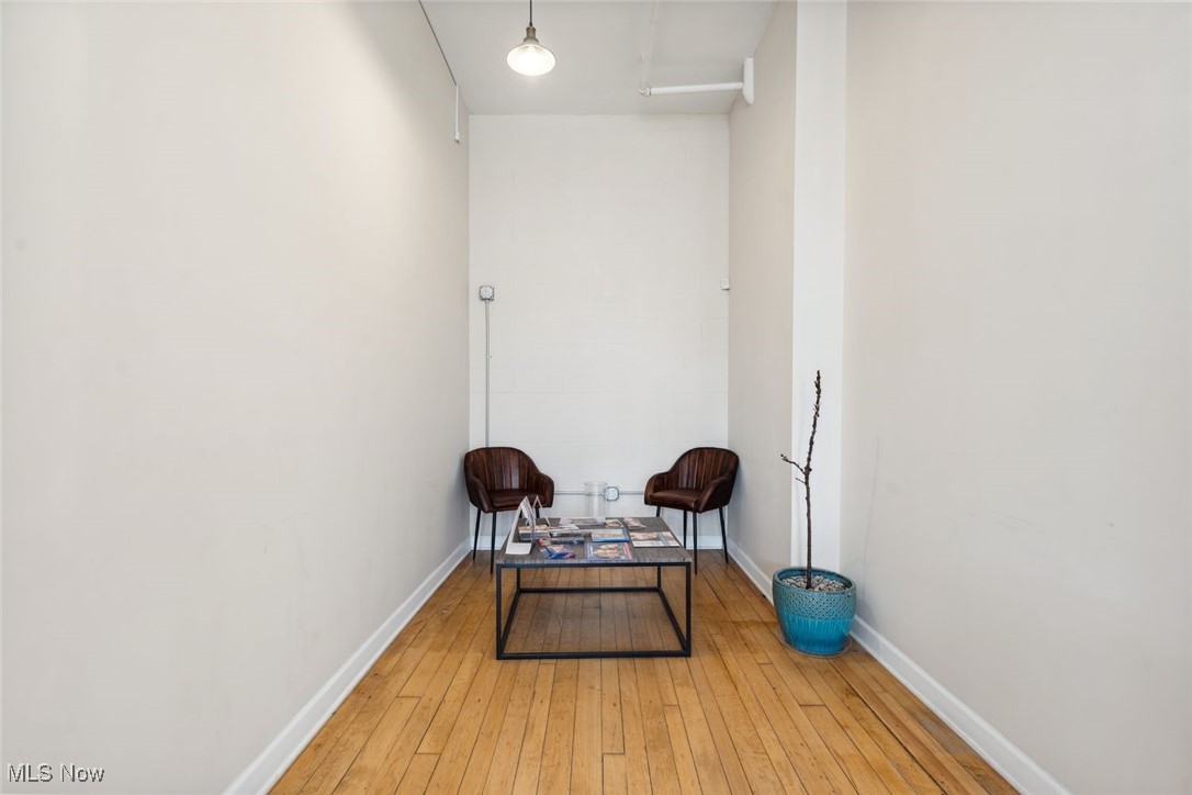 2220 Superior Viaduct Cleveland OH 44113