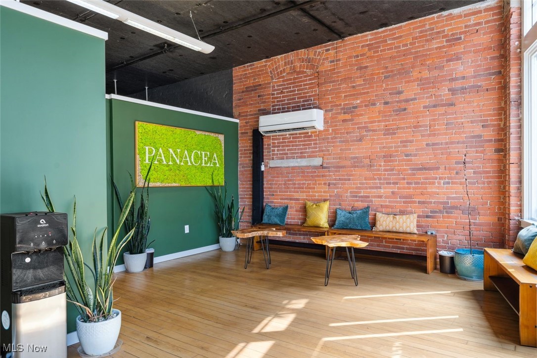 2220 Superior Viaduct Cleveland OH 44113