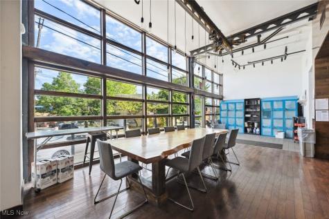 2220 Superior Viaduct Cleveland OH 44113