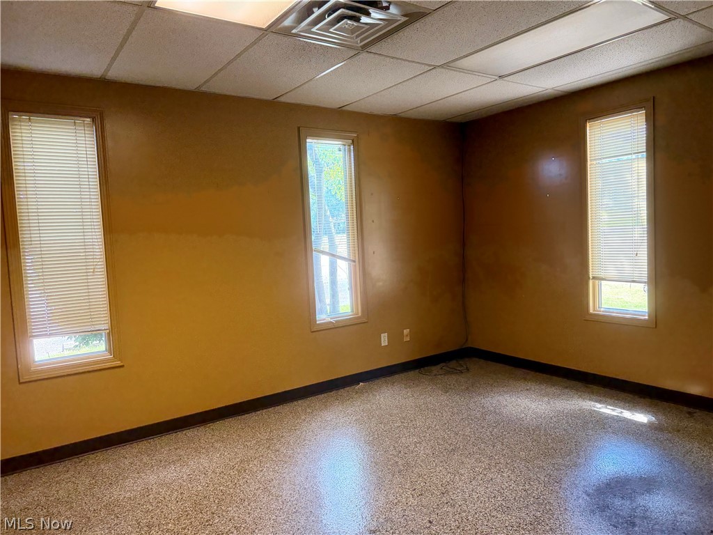 3822 Victory Avenue Louisville OH 44641