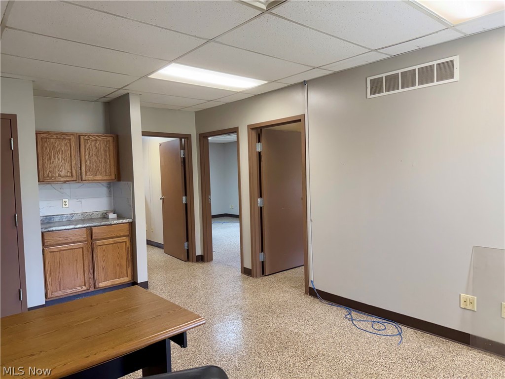 3822 Victory Avenue Louisville OH 44641