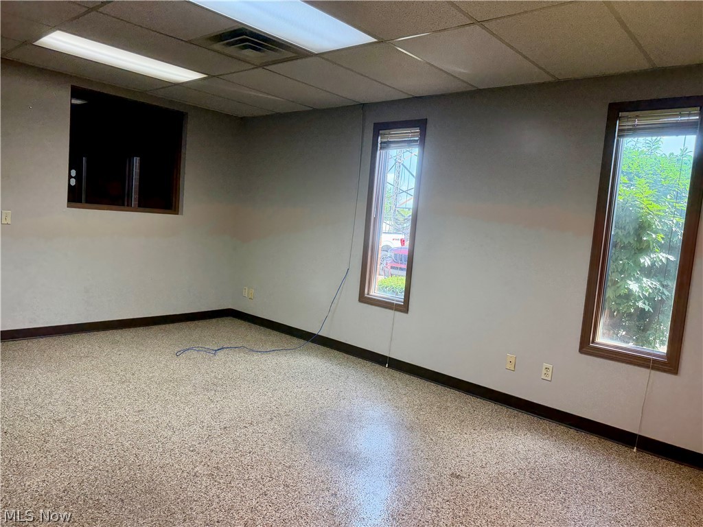 3822 Victory Avenue Louisville OH 44641