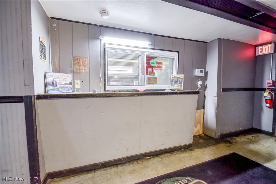 3560 E 93rd Street Cleveland OH 44105