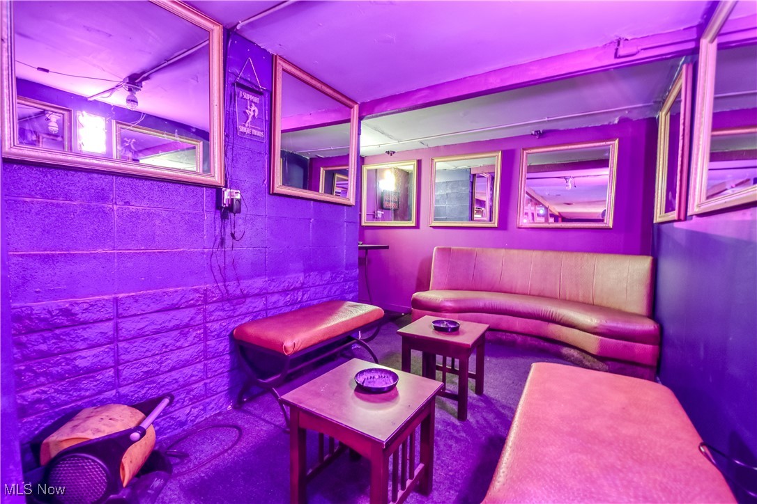 3560 E 93rd Street Cleveland OH 44105