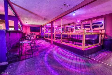 3560 E 93rd Street Cleveland OH 44105