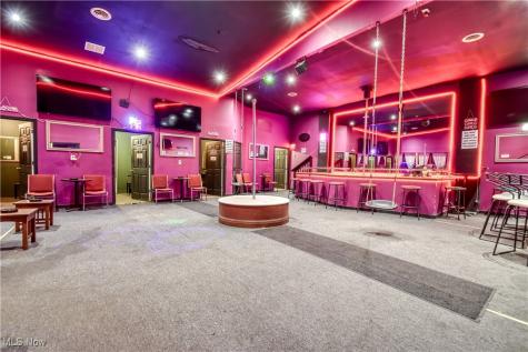 3560 E 93rd Street Cleveland OH 44105