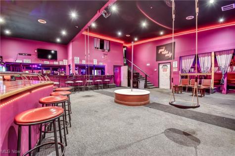 3560 E 93rd Street Cleveland OH 44105