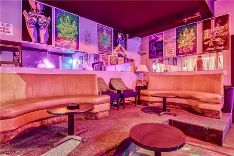 3560 E 93rd Street Cleveland OH 44105