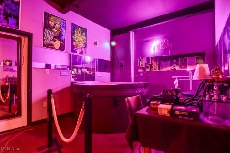 3560 E 93rd Street Cleveland OH 44105