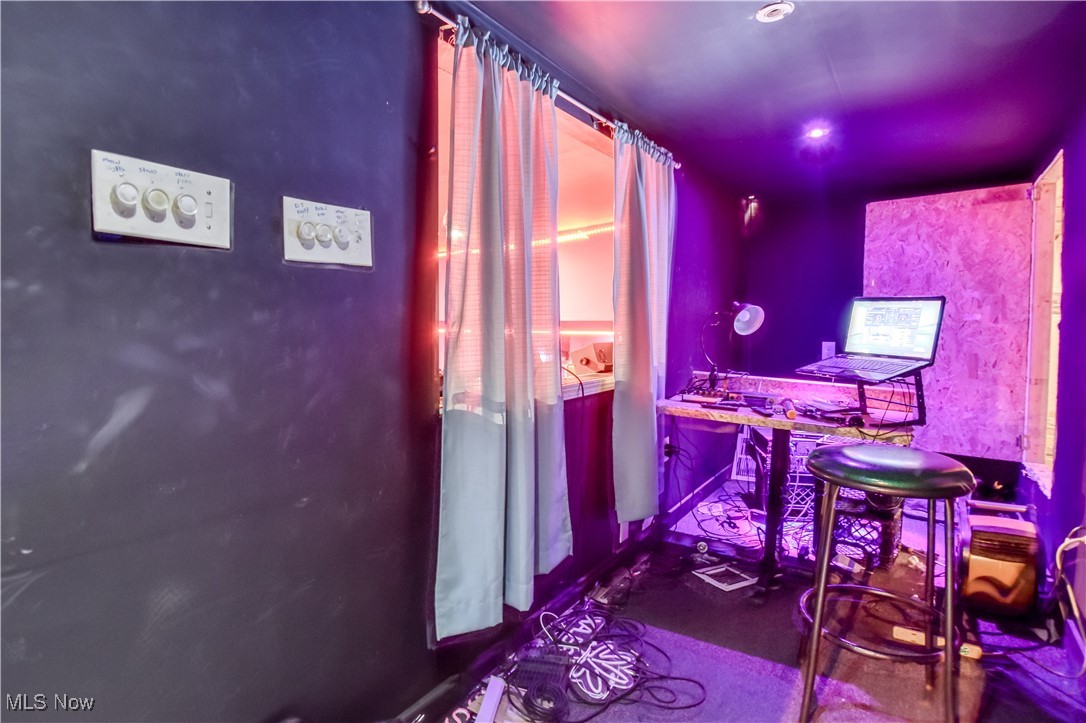 3560 E 93rd Street Cleveland OH 44105