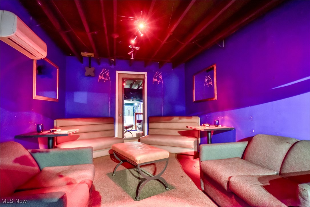 3560 E 93rd Street Cleveland OH 44105