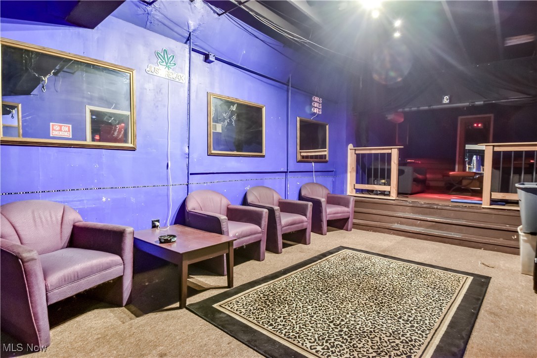 3560 E 93rd Street Cleveland OH 44105