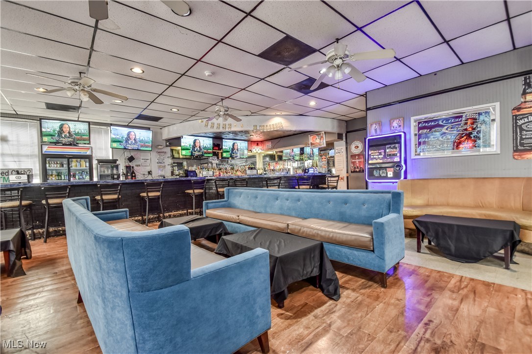 3560 E 93rd Street Cleveland OH 44105