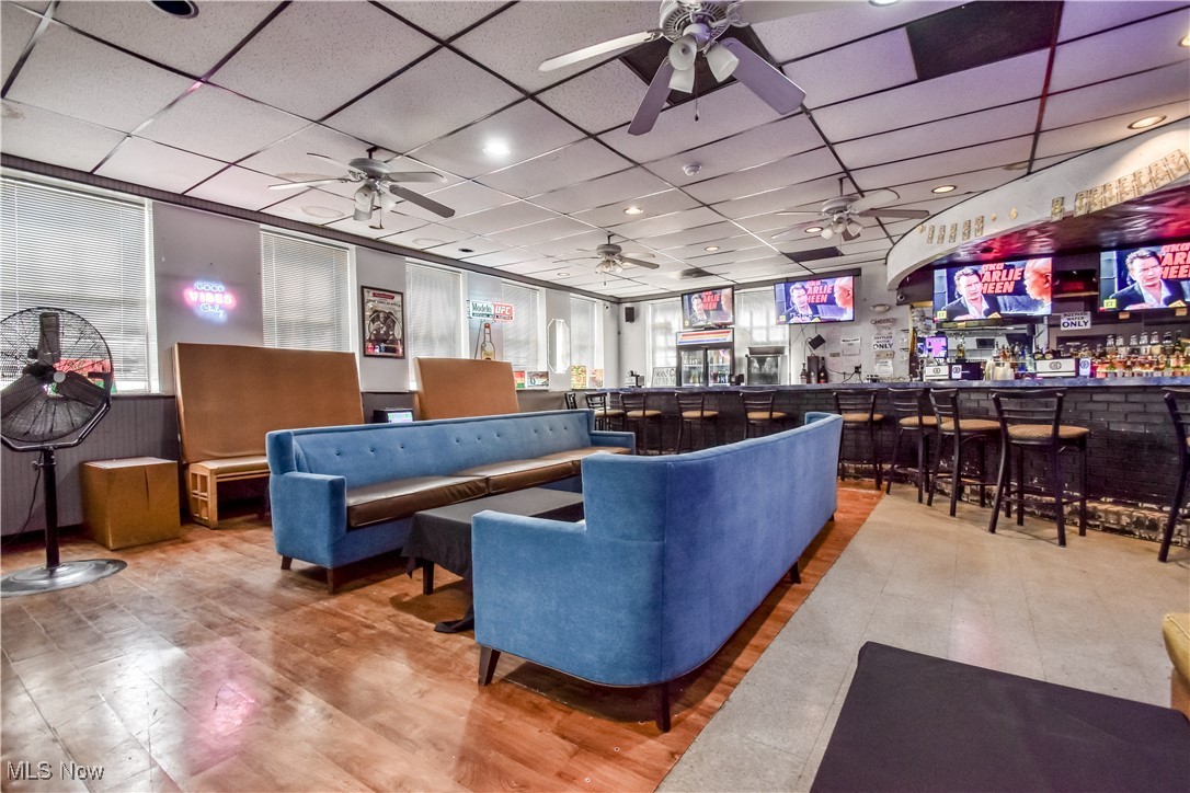 3560 E 93rd Street Cleveland OH 44105