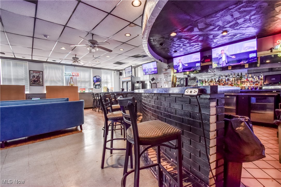 3560 E 93rd Street Cleveland OH 44105