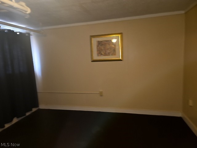 1826 Taylor Road East Cleveland OH 44112
