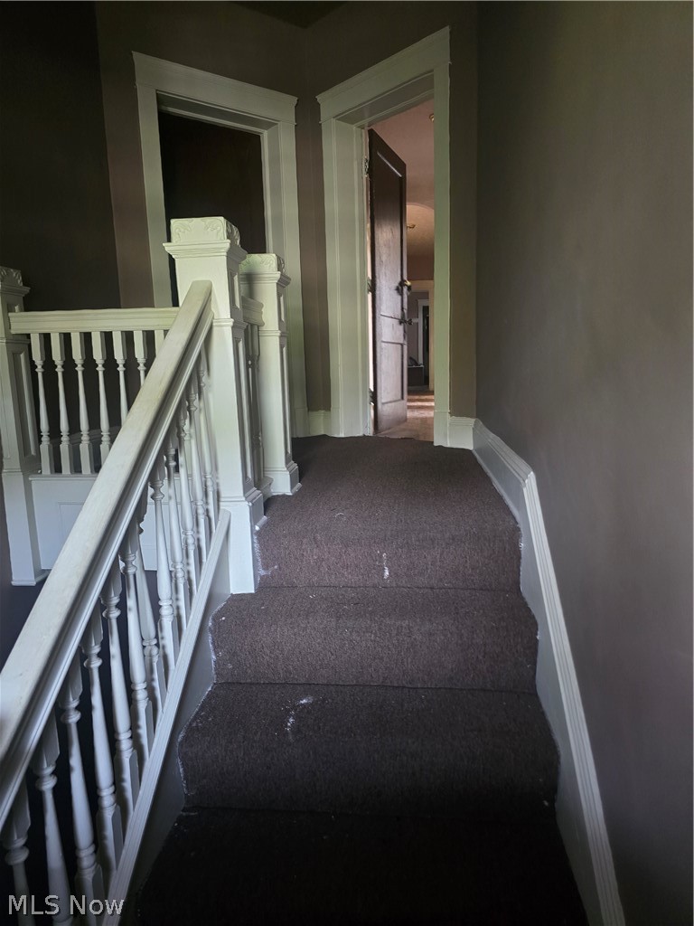 1826 Taylor Road East Cleveland OH 44112