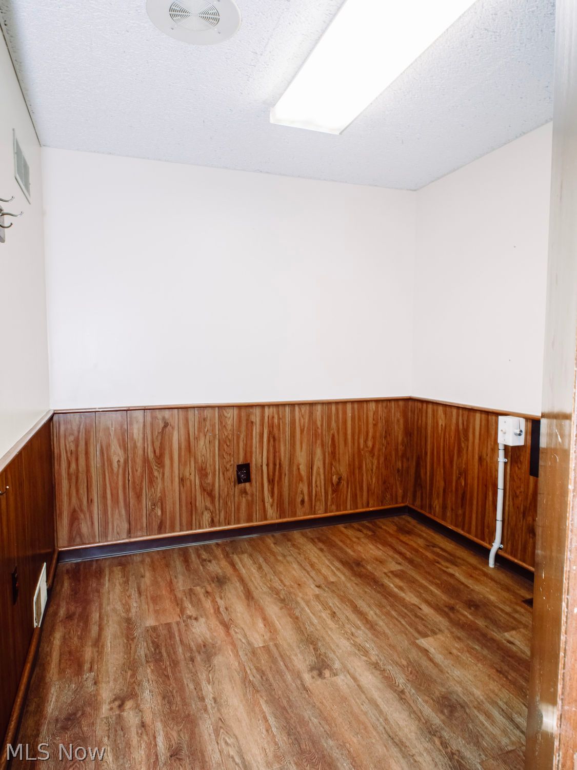 603 N State Street Girard OH 44420