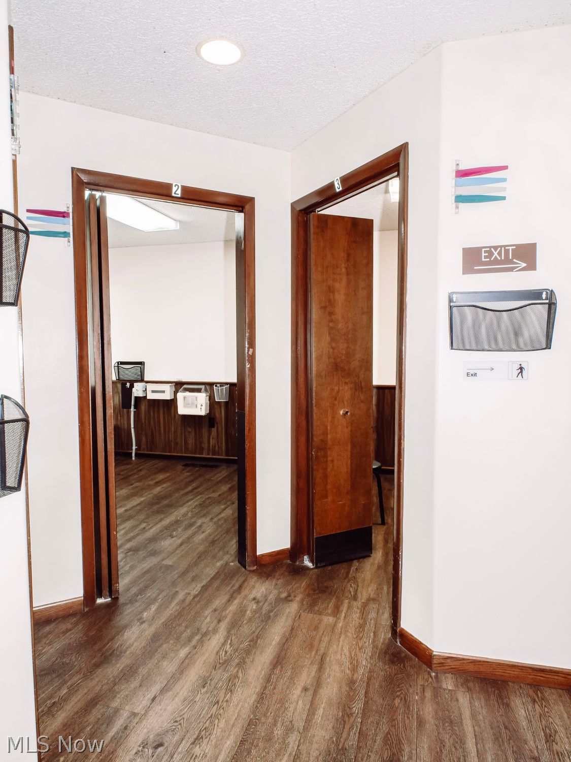603 N State Street Girard OH 44420