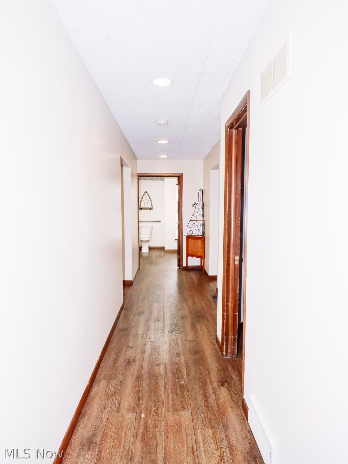 603 N State Street Girard OH 44420