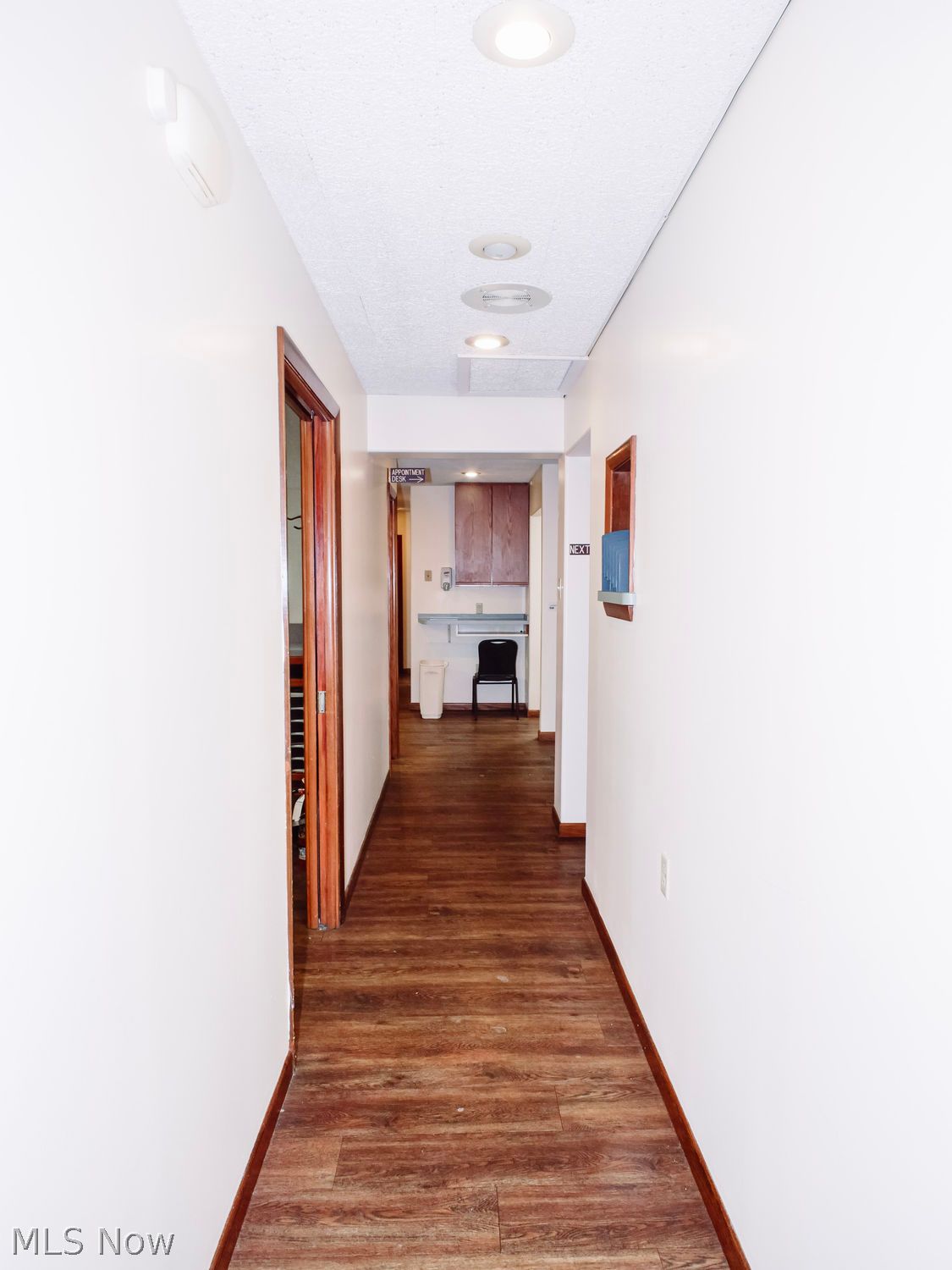 603 N State Street Girard OH 44420