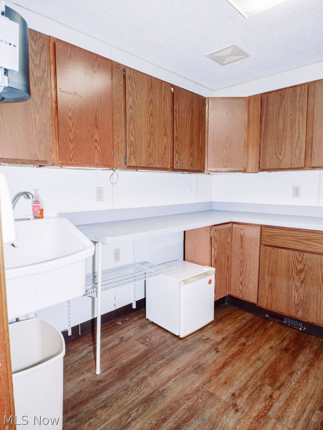 603 N State Street Girard OH 44420