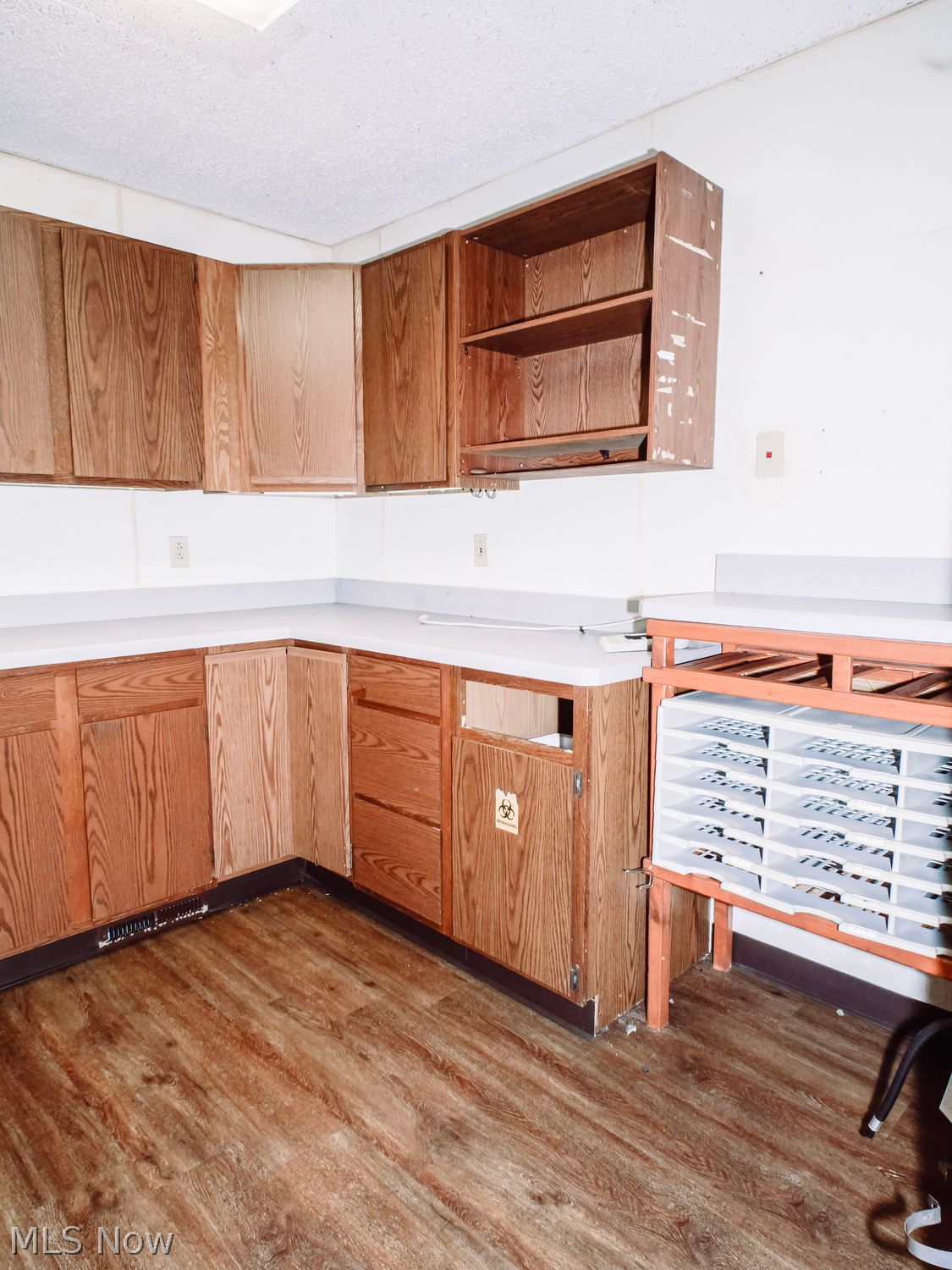 603 N State Street Girard OH 44420