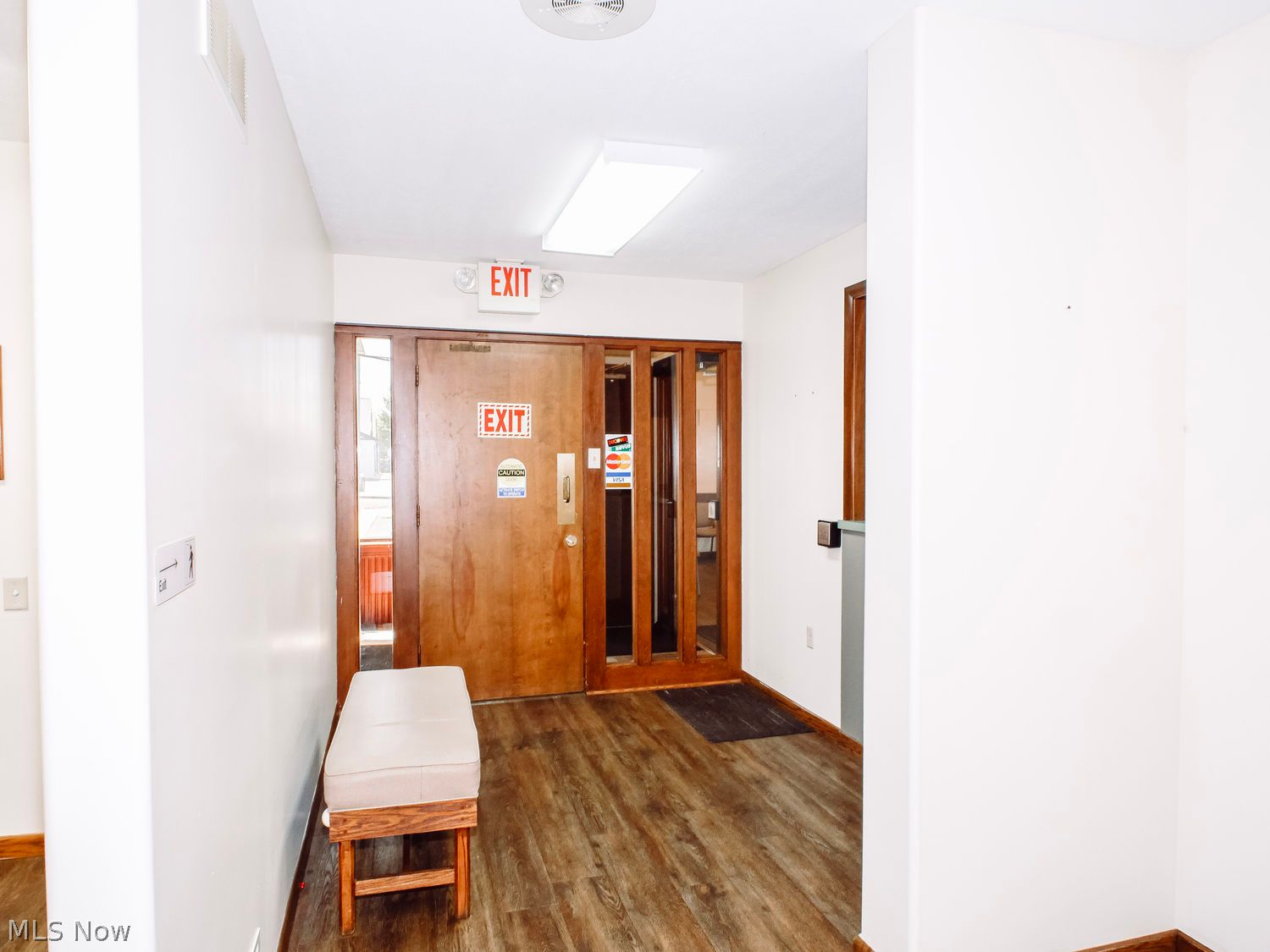 603 N State Street Girard OH 44420