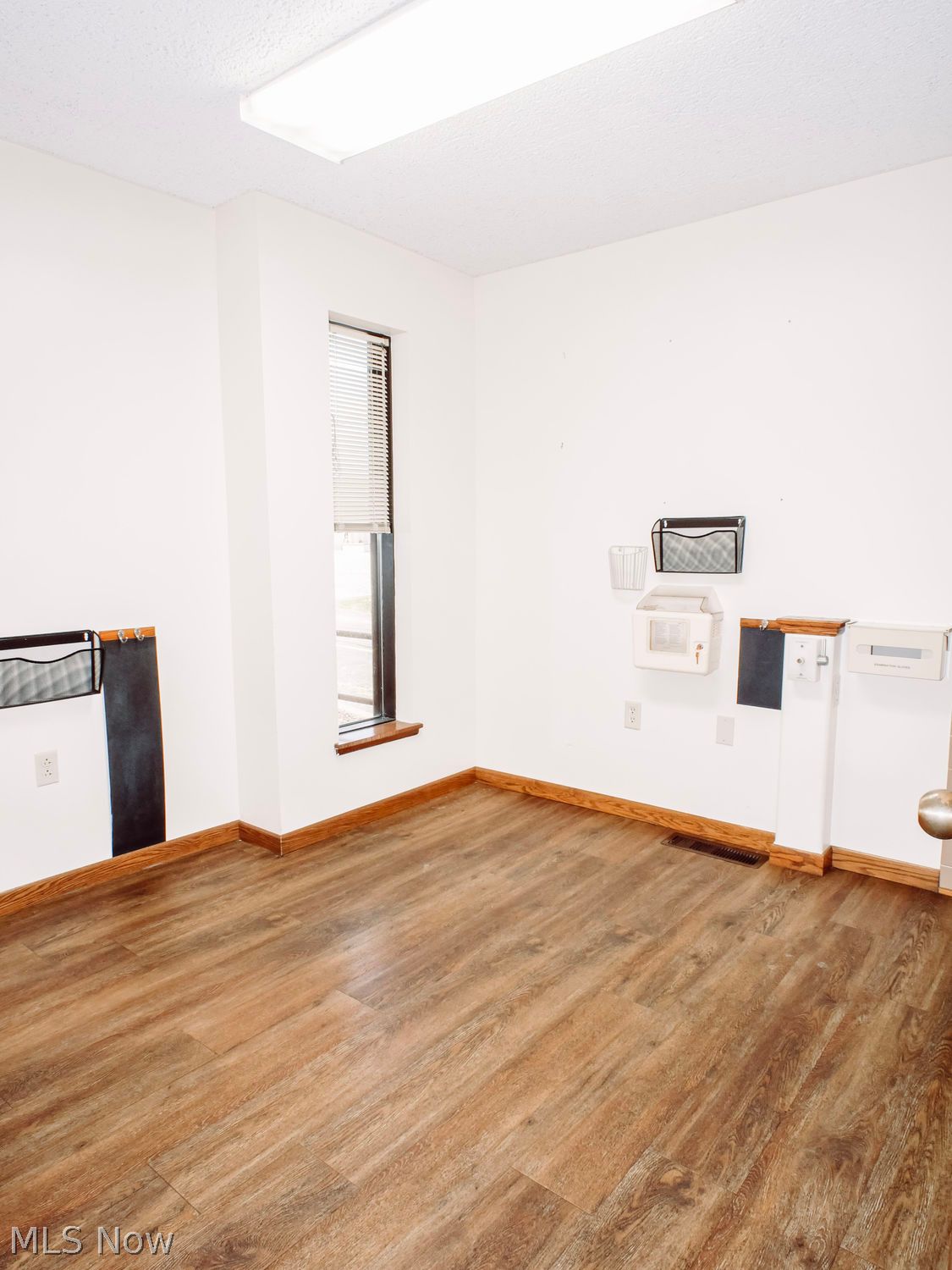 603 N State Street Girard OH 44420