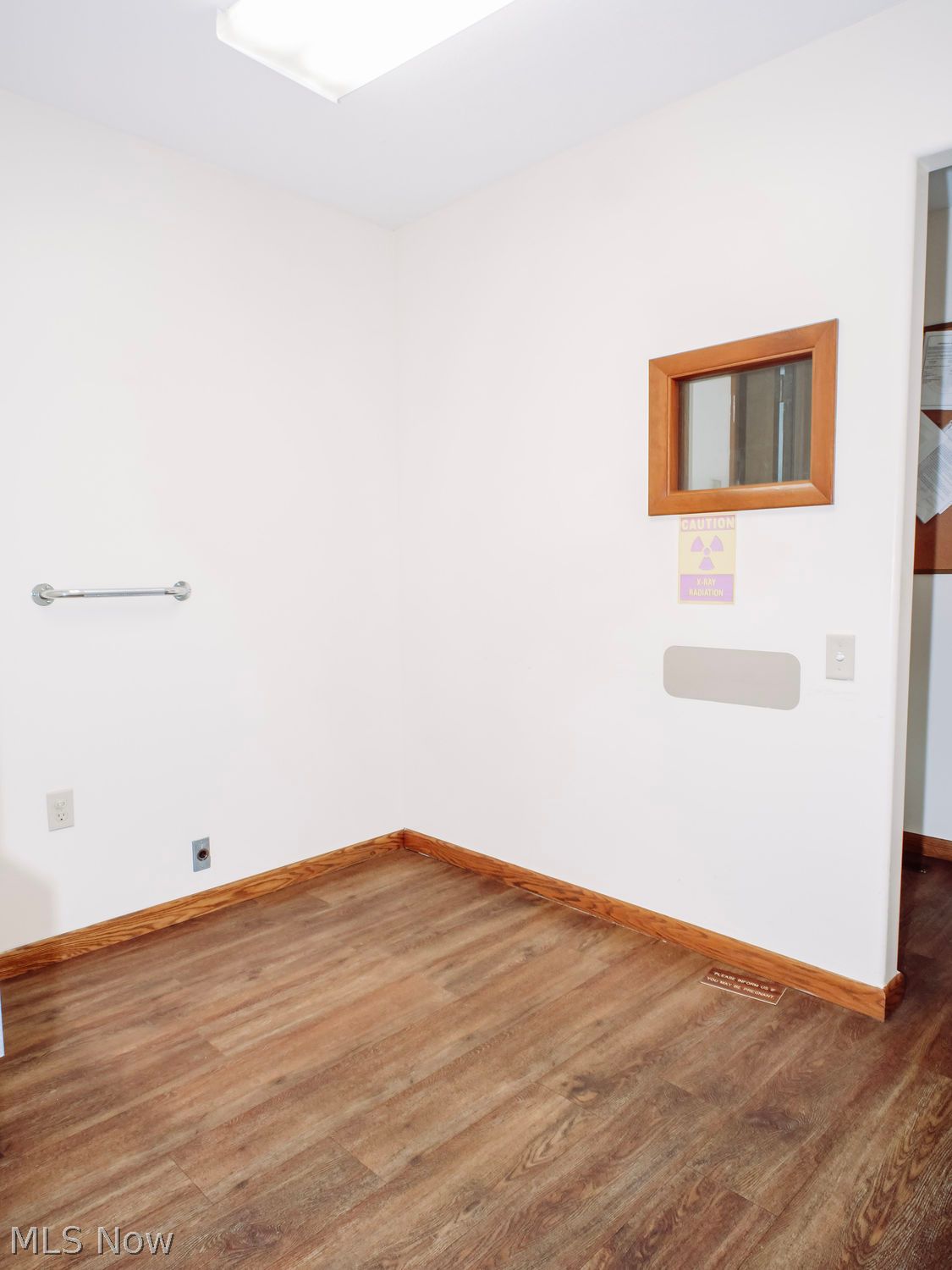 603 N State Street Girard OH 44420