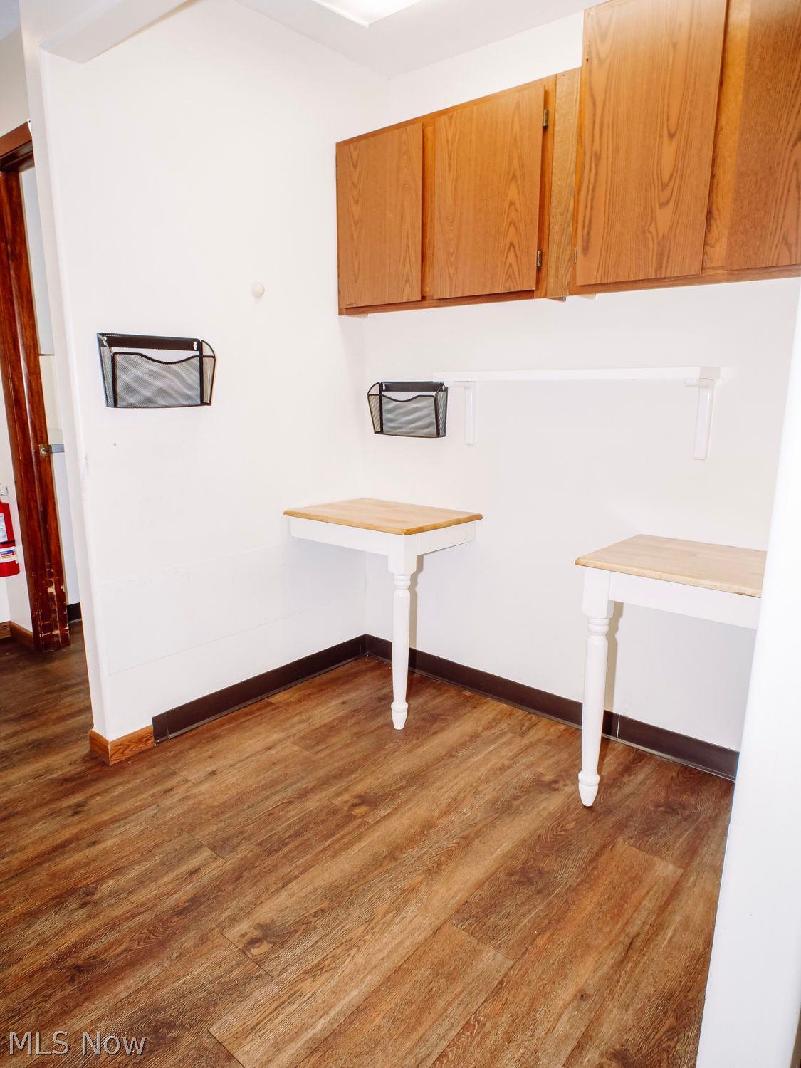 603 N State Street Girard OH 44420