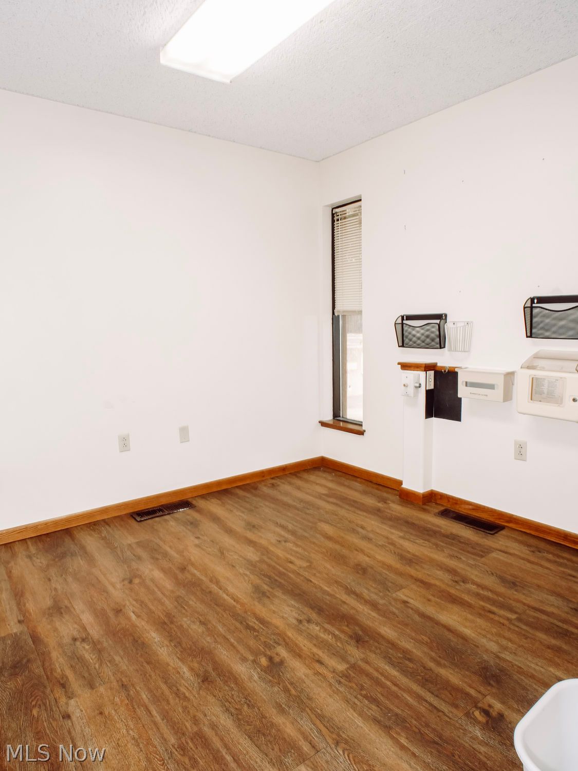 603 N State Street Girard OH 44420
