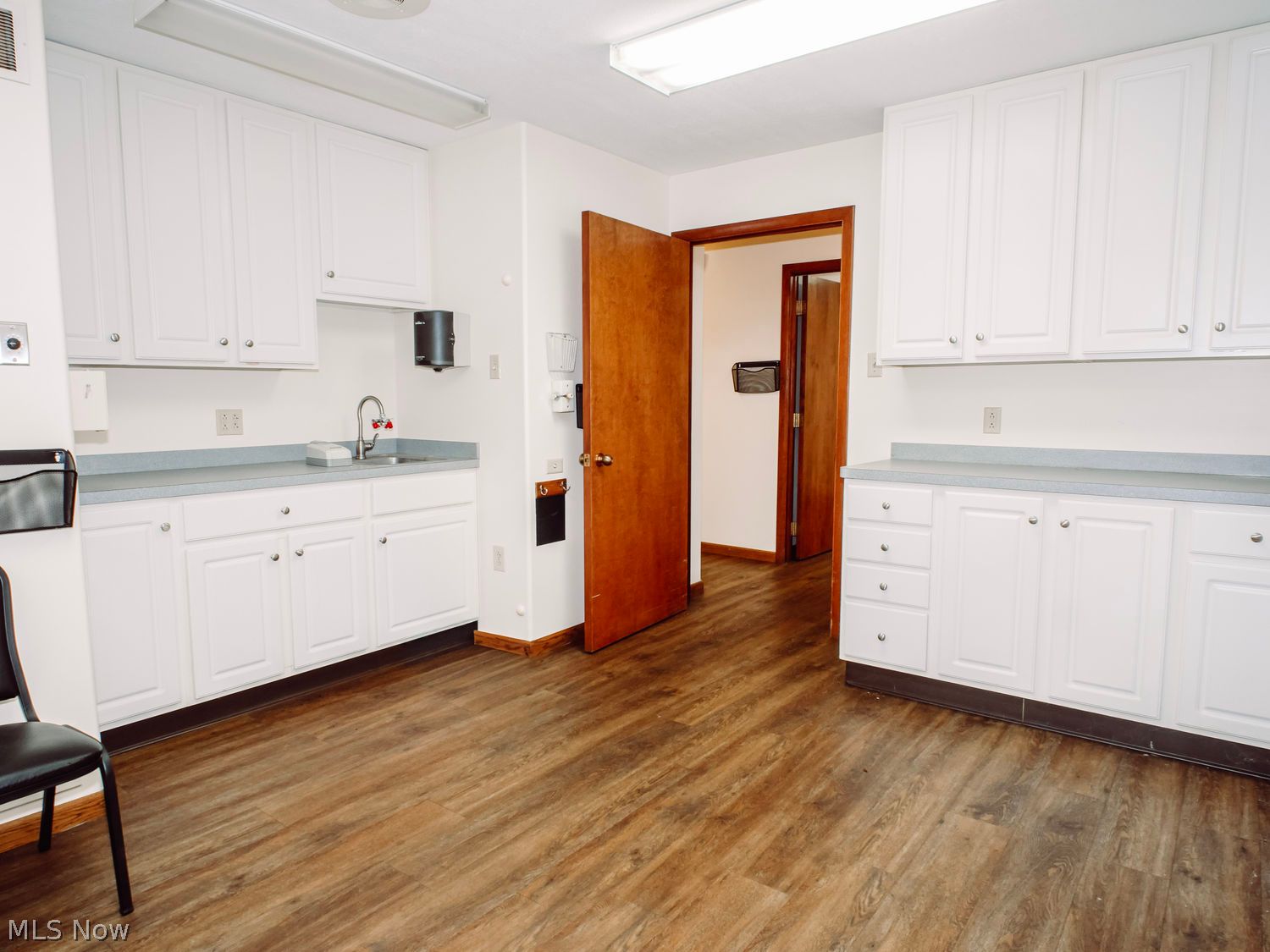 603 N State Street Girard OH 44420