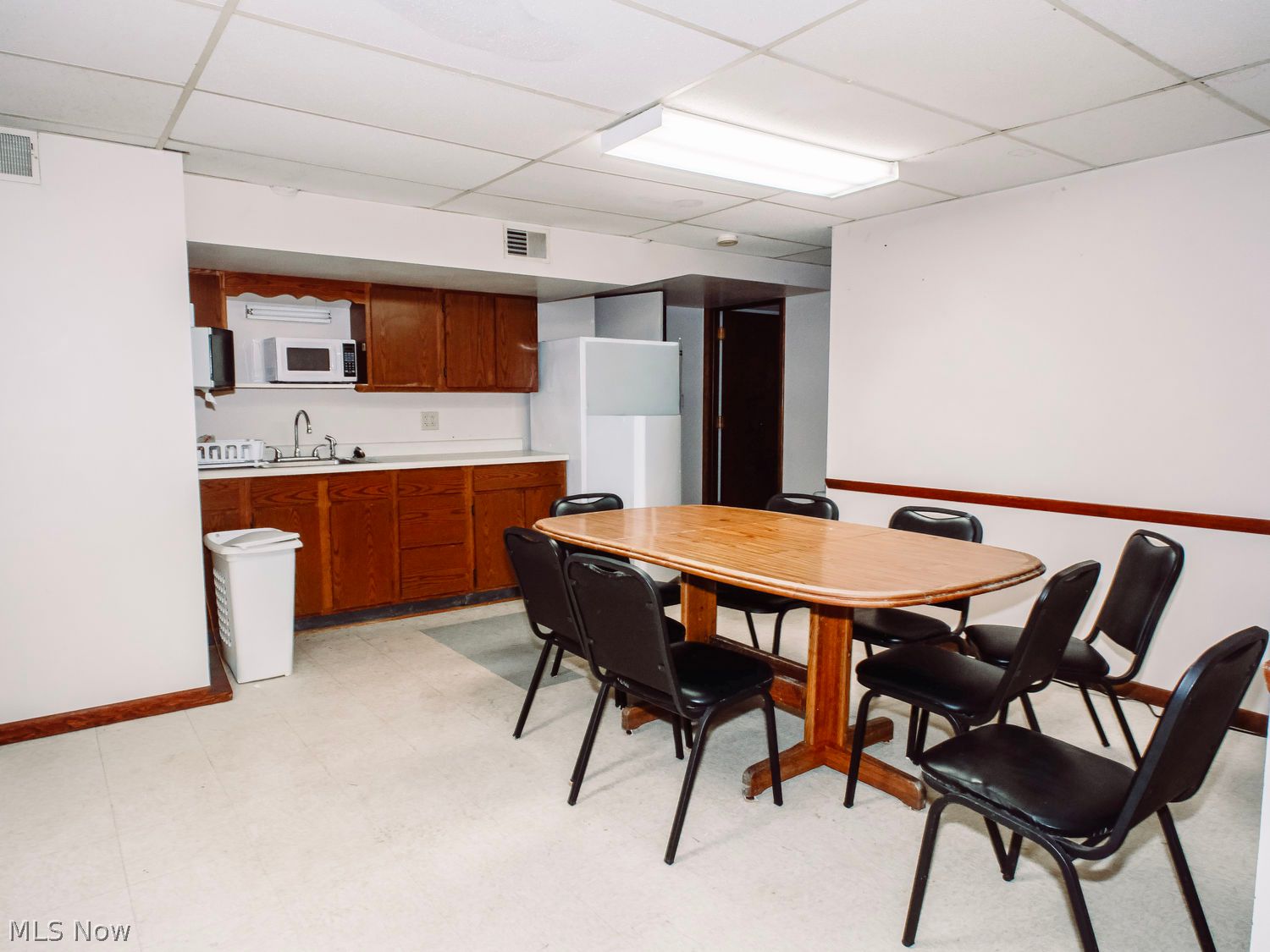 603 N State Street Girard OH 44420