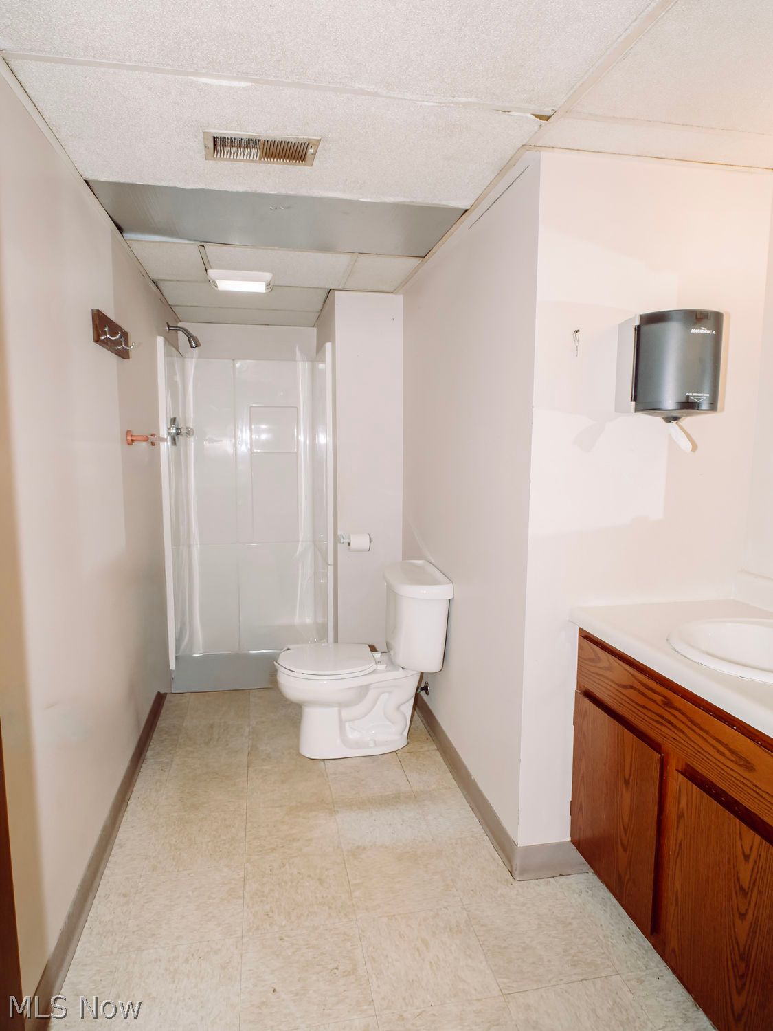 603 N State Street Girard OH 44420