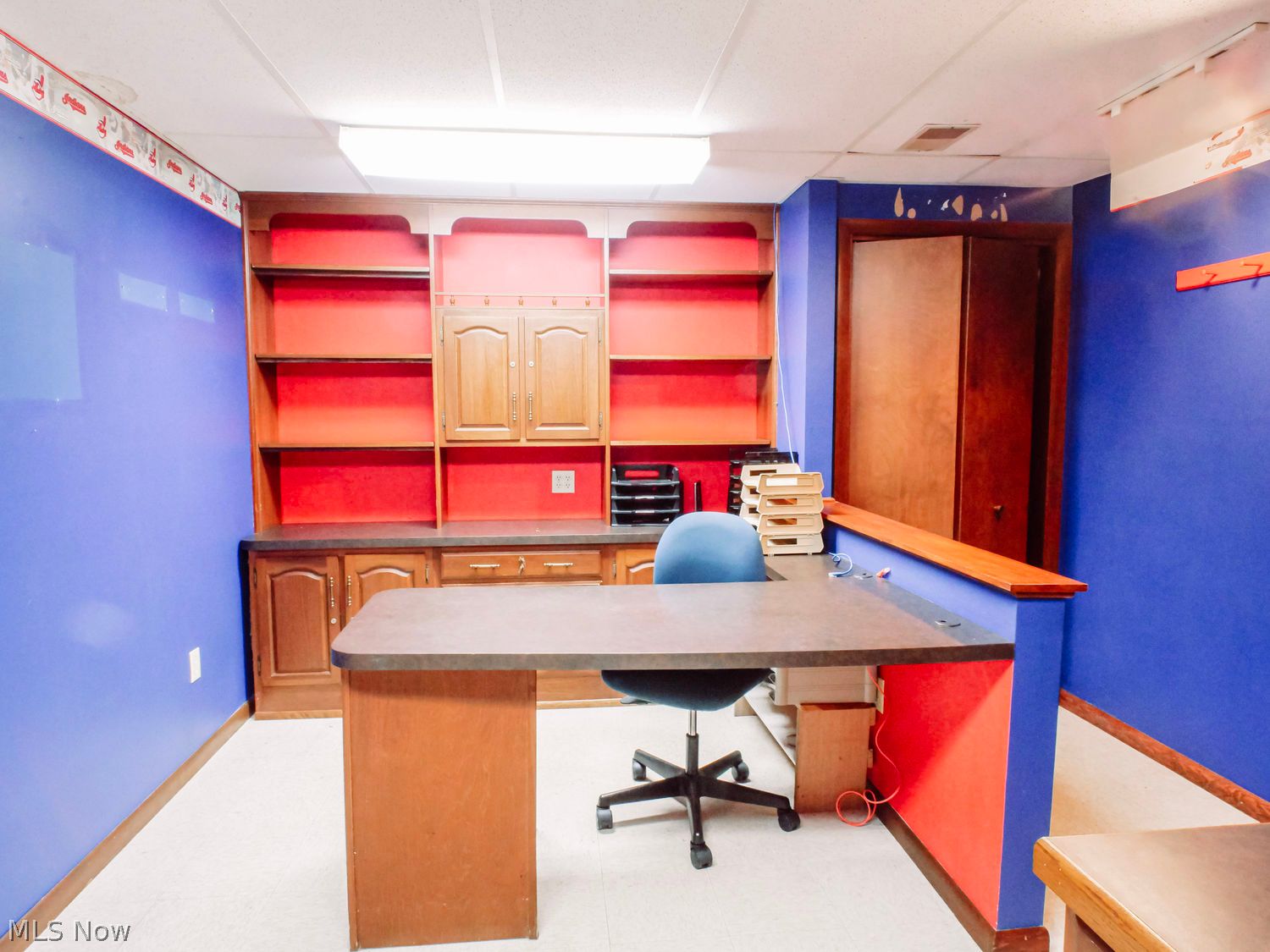 603 N State Street Girard OH 44420
