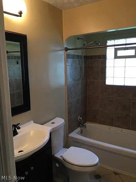 3589 Cedarbrook Road Cleveland Heights OH 44118