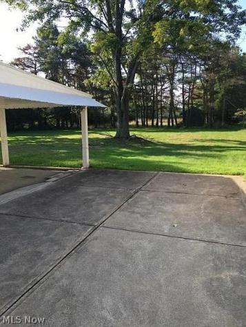 3589 Cedarbrook Road Cleveland Heights OH 44118