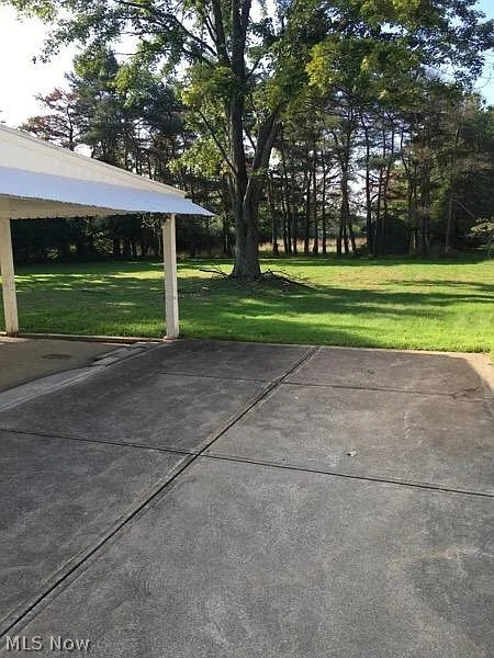 3589 Cedarbrook Road Cleveland Heights OH 44118