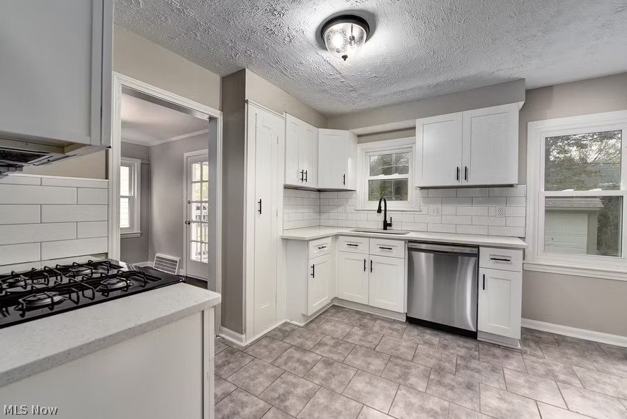 3589 Cedarbrook Road Cleveland Heights OH 44118