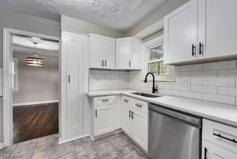 3589 Cedarbrook Road Cleveland Heights OH 44118