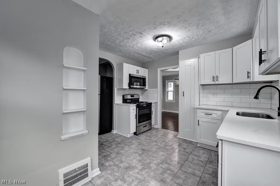 3589 Cedarbrook Road Cleveland Heights OH 44118