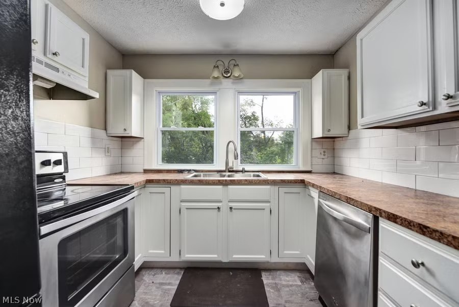 3589 Cedarbrook Road Cleveland Heights OH 44118