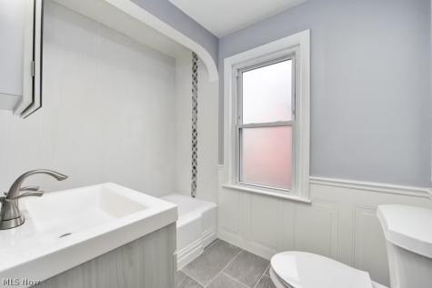 3589 Cedarbrook Road Cleveland Heights OH 44118